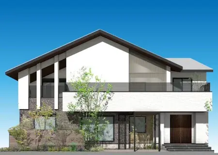 京都市の中心部に『総合住宅展示場　京都・四条』がオープン！！ 画像 10