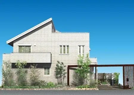 京都市の中心部に『総合住宅展示場　京都・四条』がオープン！！ 画像 11