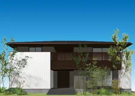 京都市の中心部に『総合住宅展示場　京都・四条』がオープン！！ 画像 5