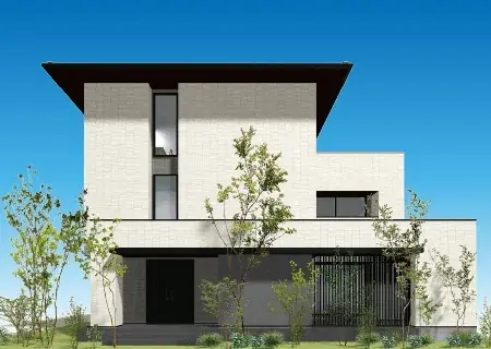 京都市の中心部に『総合住宅展示場　京都・四条』がオープン！！ 画像 6