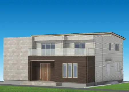 京都市の中心部に『総合住宅展示場　京都・四条』がオープン！！ 画像 7