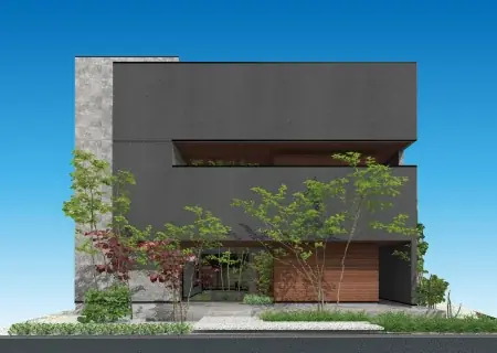 京都市の中心部に『総合住宅展示場　京都・四条』がオープン！！ 画像 8