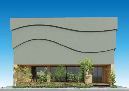 京都市の中心部に『総合住宅展示場　京都・四条』がオープン！！ 画像 9