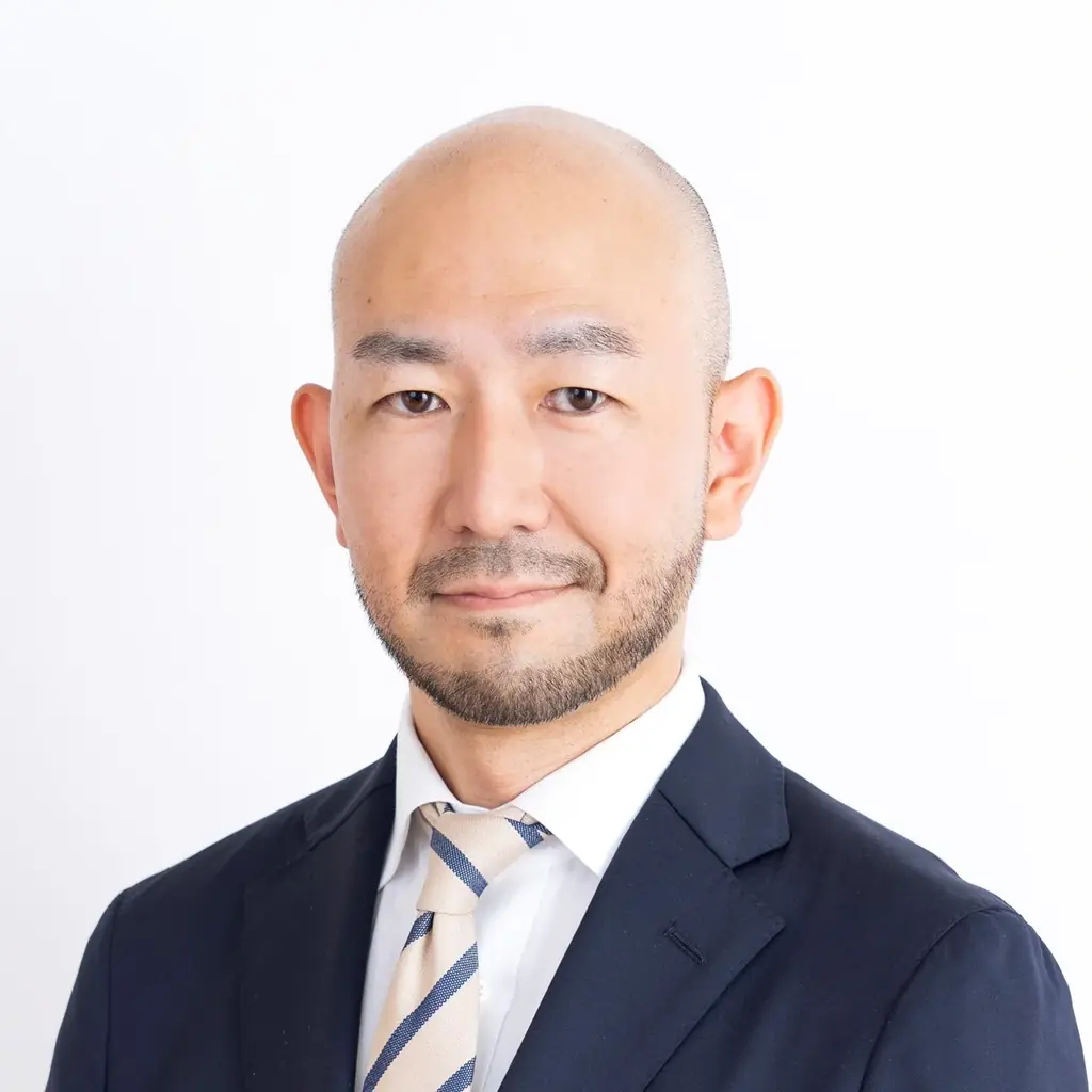 【7/9（水）】”AI ありき”の新時代に問う次世代のブランド戦略2025 Global Beauty ＆ Fashion AI フォーラムをパーフェクト株式会社と共催します！ 画像 2