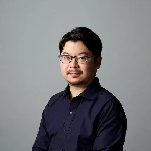 【7/9（水）】”AI ありき”の新時代に問う次世代のブランド戦略2025 Global Beauty ＆ Fashion AI フォーラムをパーフェクト株式会社と共催します！ 画像 3