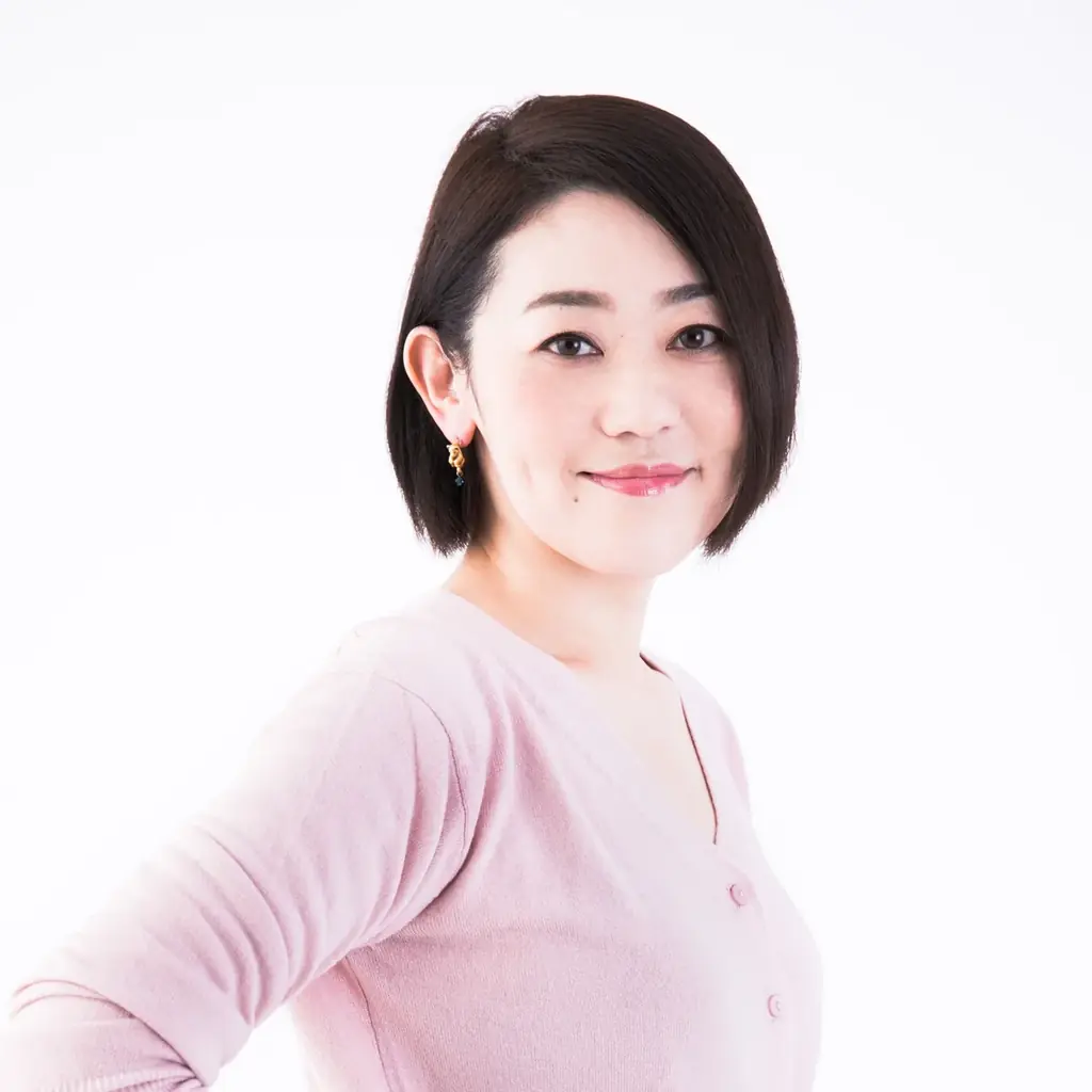 【7/9（水）】”AI ありき”の新時代に問う次世代のブランド戦略2025 Global Beauty ＆ Fashion AI フォーラムをパーフェクト株式会社と共催します！ 画像 4