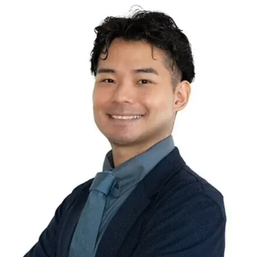 【7/9（水）】”AI ありき”の新時代に問う次世代のブランド戦略2025 Global Beauty ＆ Fashion AI フォーラムをパーフェクト株式会社と共催します！ 画像 5