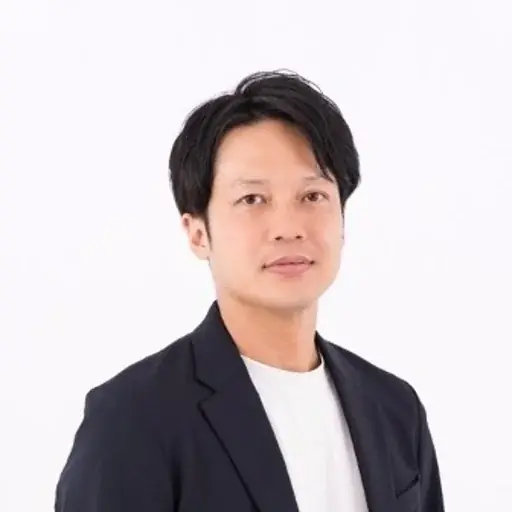 【7/9（水）】”AI ありき”の新時代に問う次世代のブランド戦略2025 Global Beauty ＆ Fashion AI フォーラムをパーフェクト株式会社と共催します！ 画像 6