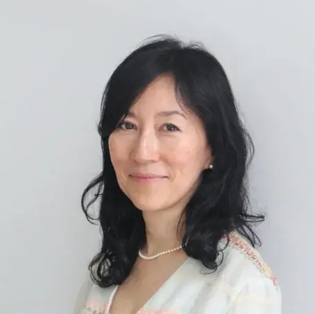 【7/9（水）】”AI ありき”の新時代に問う次世代のブランド戦略2025 Global Beauty ＆ Fashion AI フォーラムをパーフェクト株式会社と共催します！ 画像 7