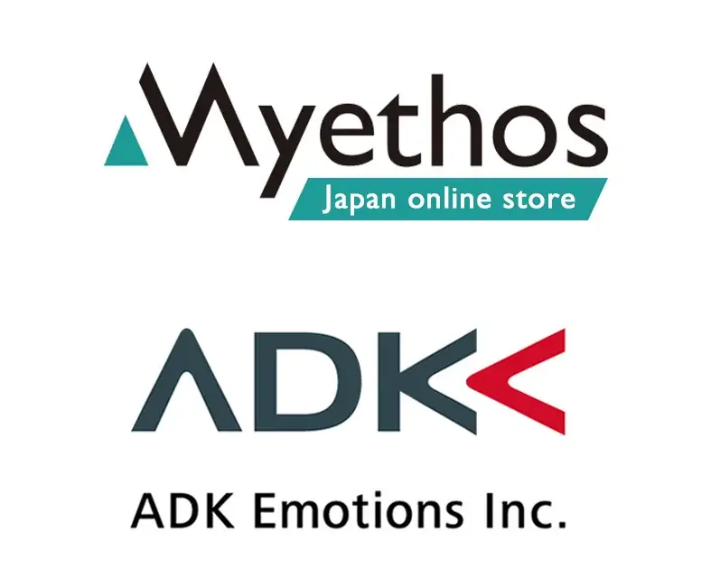7月27日開催Wonder Festival 2025でMyethosが新作フィギュア展示