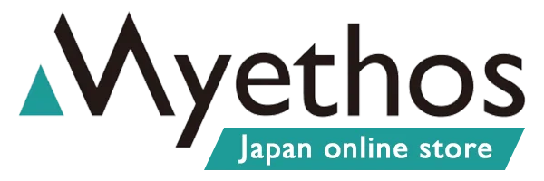高い評価を受ける人気フィギュアメーカーMyethos(ミートス)がWonder Festival 2025 Summerに登場! ADKエモーションズブースにて代表作・新作を一挙展示! 画像 2