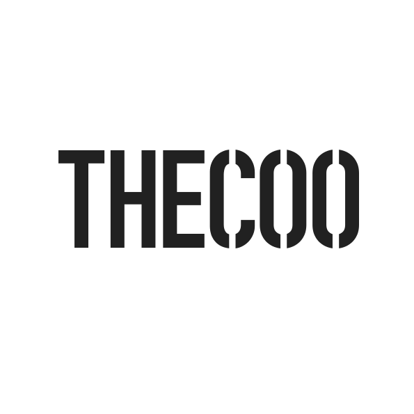 Netflix「脱出おひとり島」シーズン4で人気急上昇中 の TheoがFanicon(ファニコン)にて公式ファンコミュニティ【THEO OFFICIAL COMMUNITY】をオープン! 画像 2