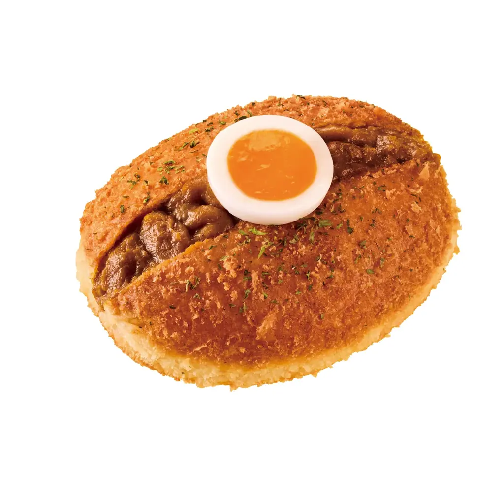 【ミスタードーナツ】7月2日（水）から食事系ドーナツ『ザクもっちドッグ』を新発売 画像 3