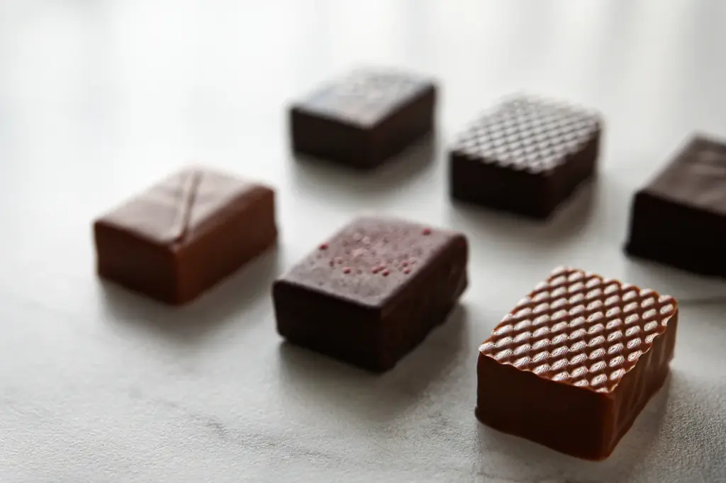 【阪急うめだ本店】関西初登場!洋菓子世界大会優勝パティシエの味が7月9日(水)~期間限定で大阪梅田に! 画像 4