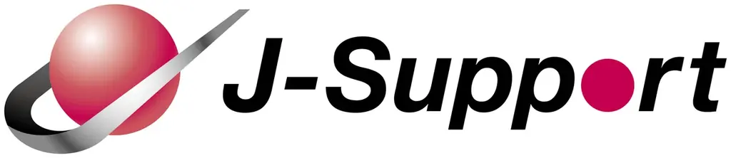 6/27(金)10：00～【大阪・関西万博2025】東ゲートのすぐ近く、大阪ヘルスケアパビリオンのリボーンステージで特別イベントが開催！ 画像 3