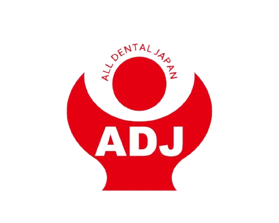 6/27(金)10：00～【大阪・関西万博2025】東ゲートのすぐ近く、大阪ヘルスケアパビリオンのリボーンステージで特別イベントが開催！ 画像 4