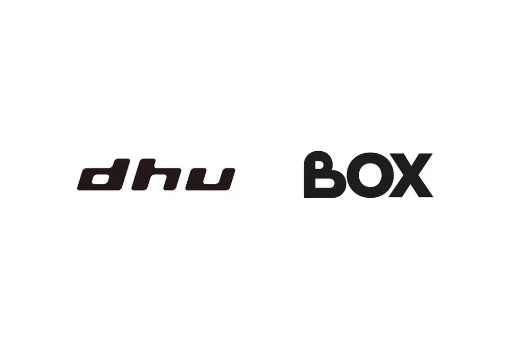 2025年6月27日開催 株式会社BOXの企業ゼミで実践的授業を実施
