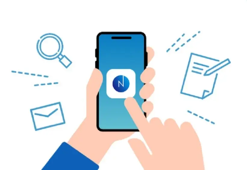 ハイクラス人材向け転職サイト「日経転職版」アプリをリリース 画像 5