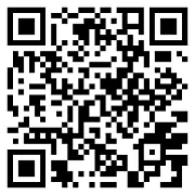 ハイクラス人材向け転職サイト「日経転職版」アプリをリリース 画像 7