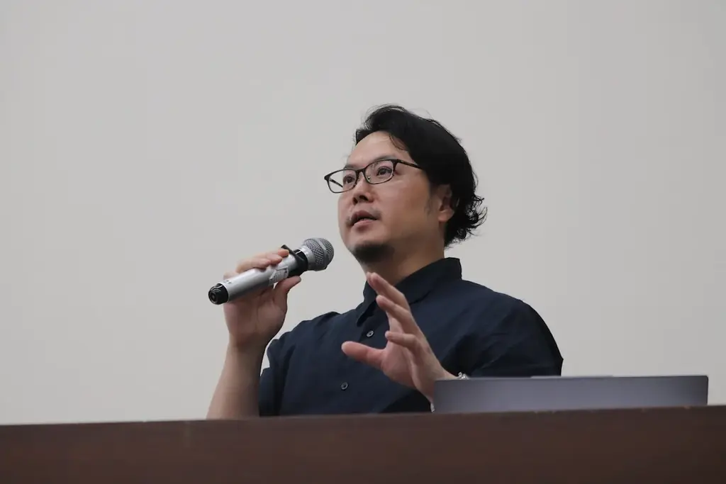 6月24日開催「人生100年時代のライフタイムキャリア」講演レポート