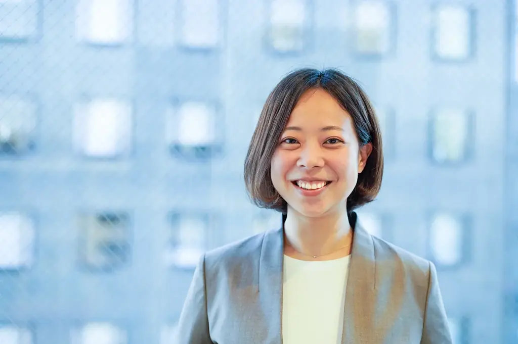 家族の悩みに、もっと気軽な選択肢を。ポジウィルから『そうだんドットミー kazoku』が誕生。変わりたい“前”の悩みにも寄り添う、匿名・単発で使えるオンライン相談。 画像 2