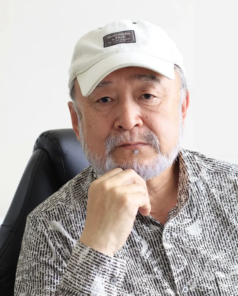 「じょっぱりー看護の人花田ミキ」International Festival of Red Cross and Health FilmsでRed Cross Special Award赤十字特別賞受賞 画像 3
