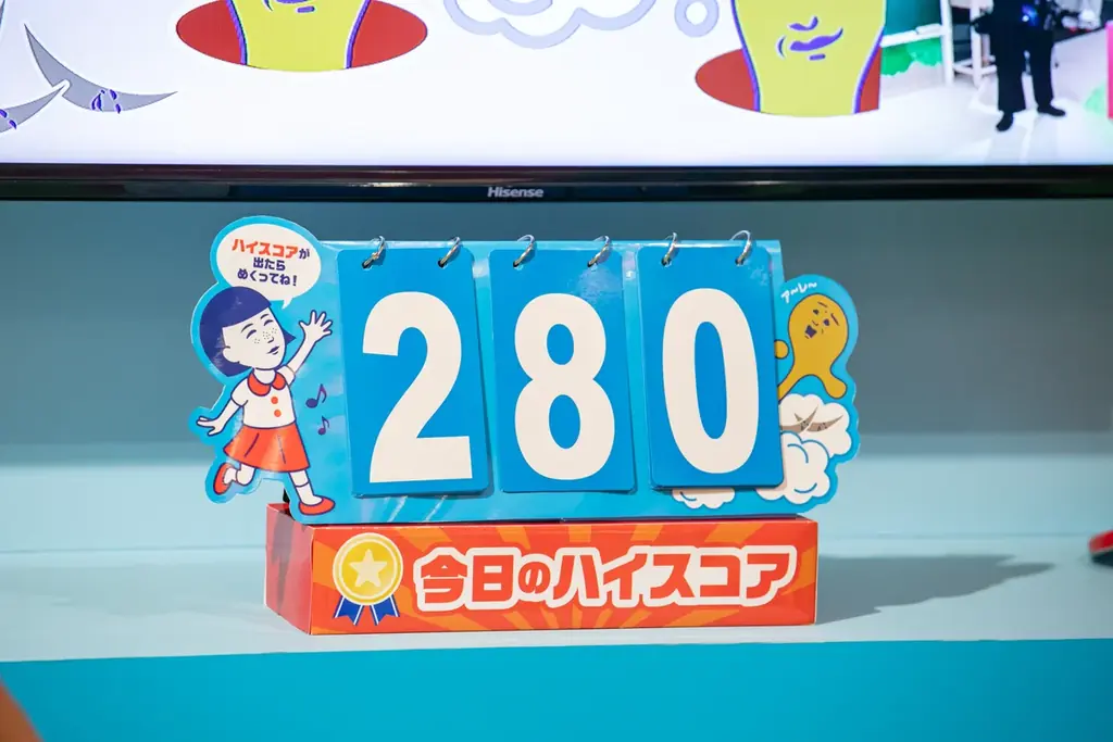 『毛穴撫子 町内夏祭り2025』開催決定！池袋ロフトにて2025年7月1日（火）より期間限定でOPEN！ 画像 5