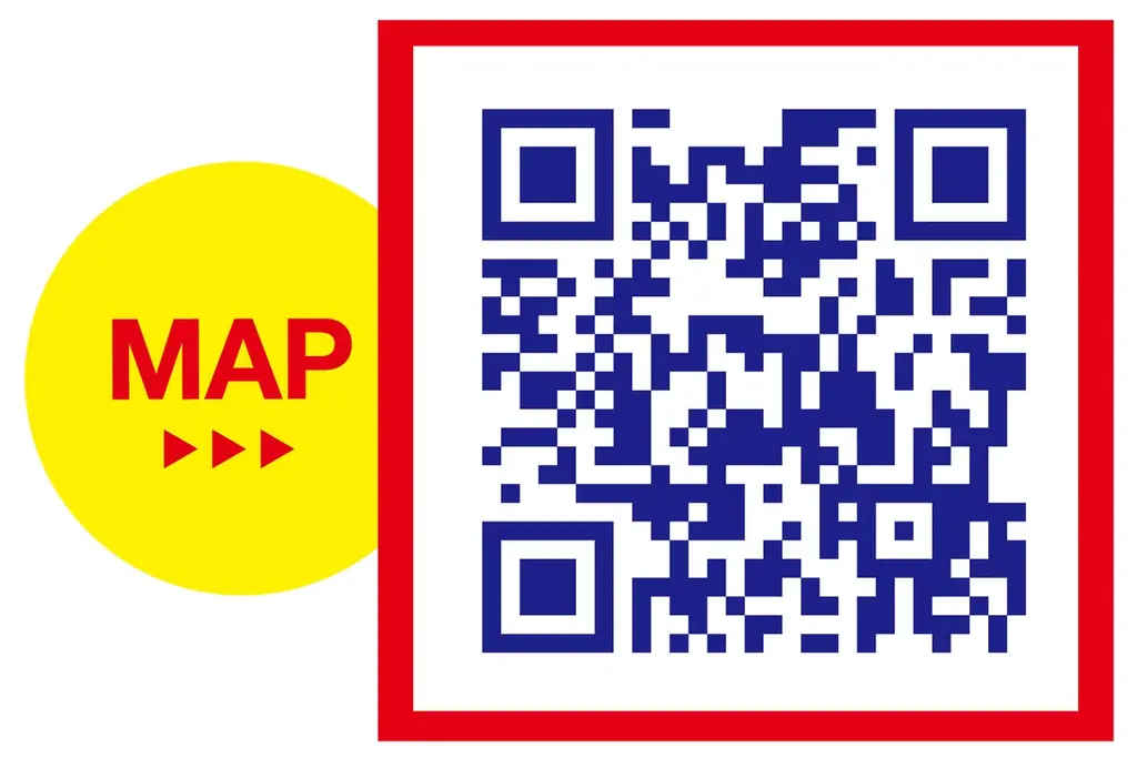 『毛穴撫子 町内夏祭り2025』開催決定！池袋ロフトにて2025年7月1日（火）より期間限定でOPEN！ 画像 6