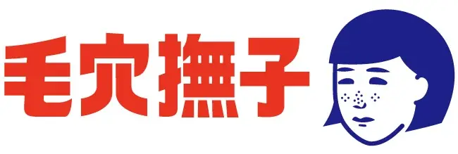 『毛穴撫子 町内夏祭り2025』開催決定！池袋ロフトにて2025年7月1日（火）より期間限定でOPEN！ 画像 7
