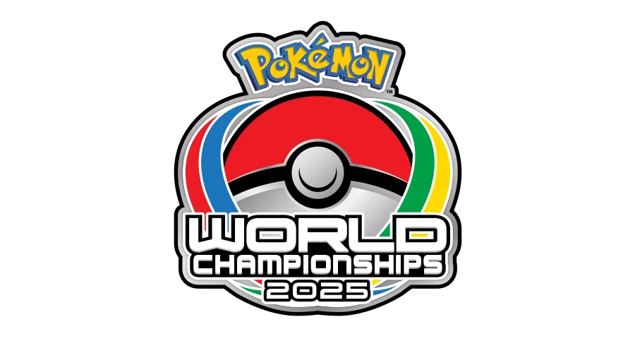 「ZETA DIVISION」POKÉMON UNITE部門がアナハイムにて実施される『ポケモンワールドチャンピオンシップス2025』に出場決定! 画像 4