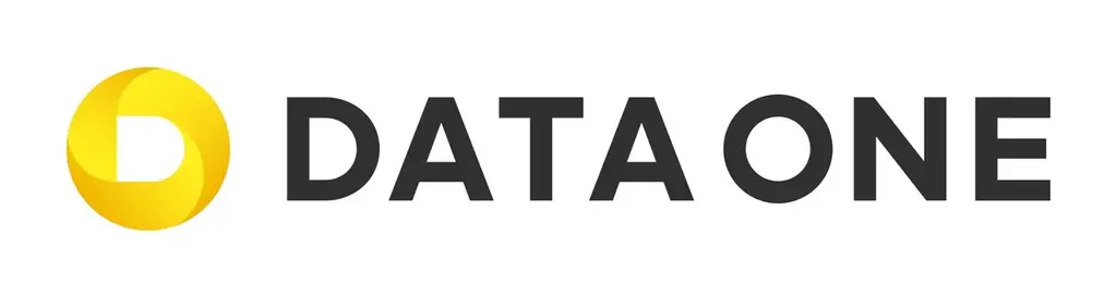 大塚製薬×FamilyMartVisionが公民連携の取り組みを拡大、　　　　全国47都道府県で熱中症対策の啓発活動を実施 画像 5