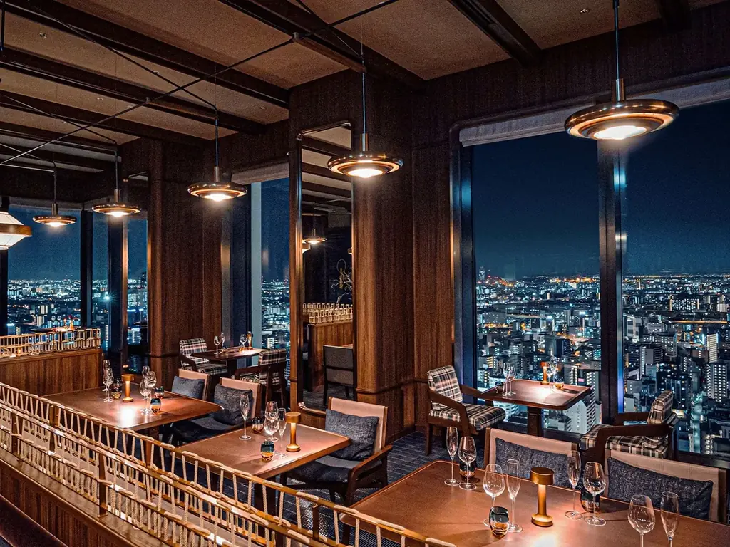 開業２周年記念イベントを7月5日(土)に開催！ホテルレストランがパーティー会場に！ 画像 11