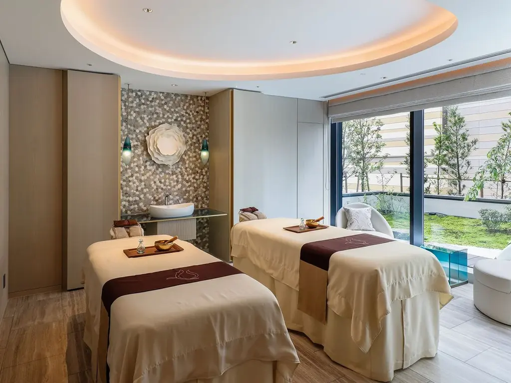 開業２周年記念イベントを7月5日(土)に開催！ホテルレストランがパーティー会場に！ 画像 12