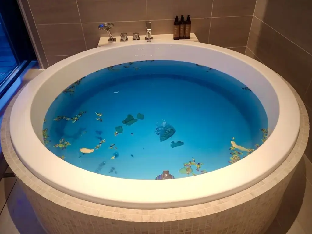 開業２周年記念イベントを7月5日(土)に開催！ホテルレストランがパーティー会場に！ 画像 13