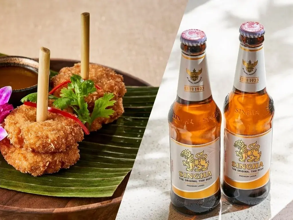 開業２周年記念イベントを7月5日(土)に開催！ホテルレストランがパーティー会場に！ 画像 3