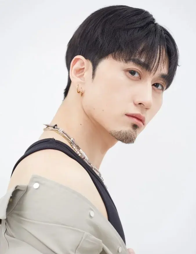 開業２周年記念イベントを7月5日(土)に開催！ホテルレストランがパーティー会場に！ 画像 4