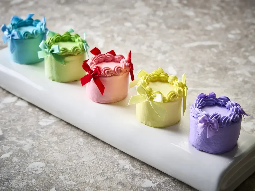 開業２周年記念イベントを7月5日(土)に開催！ホテルレストランがパーティー会場に！ 画像 8