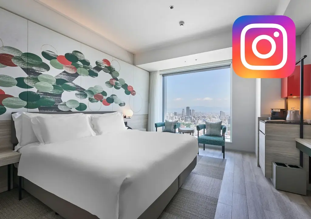 開業２周年記念イベントを7月5日(土)に開催！ホテルレストランがパーティー会場に！ 画像 9