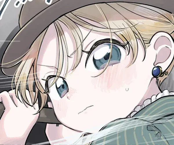 創刊19周年から20周年へ！ 『月刊コミックアライブ』カウントダウンイヤー6大プロジェクト始動!! 画像 4