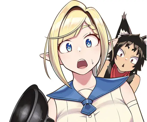 創刊19周年から20周年へ！ 『月刊コミックアライブ』カウントダウンイヤー6大プロジェクト始動!! 画像 6