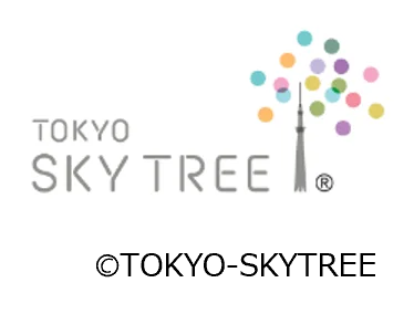 【東京ソラマチ(R)限定】東京スカイツリー(R)をパッケージにデザイン｜ここでしか出会えない、“東京の景色”と“味わい”を手土産に　定番〈オリジナル〉と都内常設店で人気の〈チーズ〉、店舗限定の詰合せ 画像 5