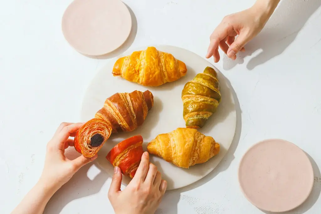 【木村屋總本店】＜新店舗＞6月27日から「キムラスタンド大森」がNEW OPEN！ 画像 1