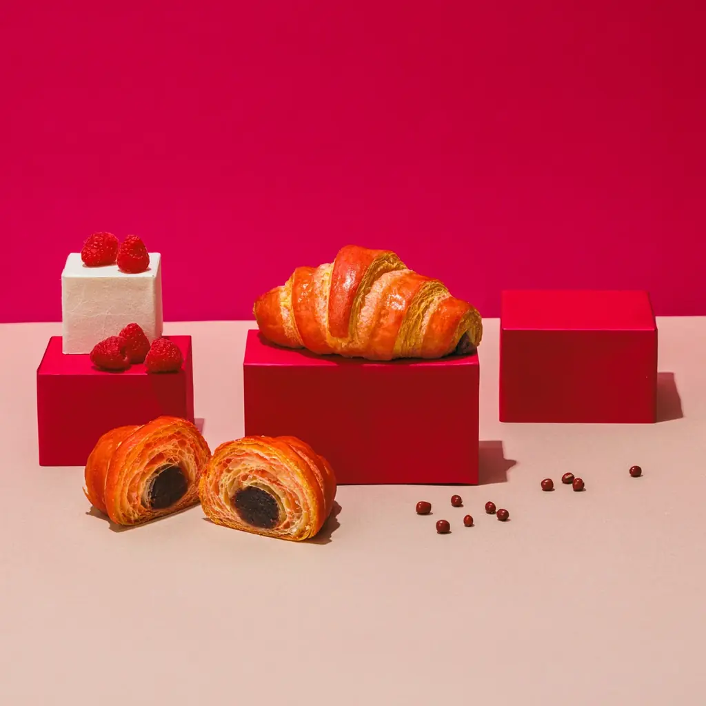 【木村屋總本店】＜新店舗＞6月27日から「キムラスタンド大森」がNEW OPEN！ 画像 2