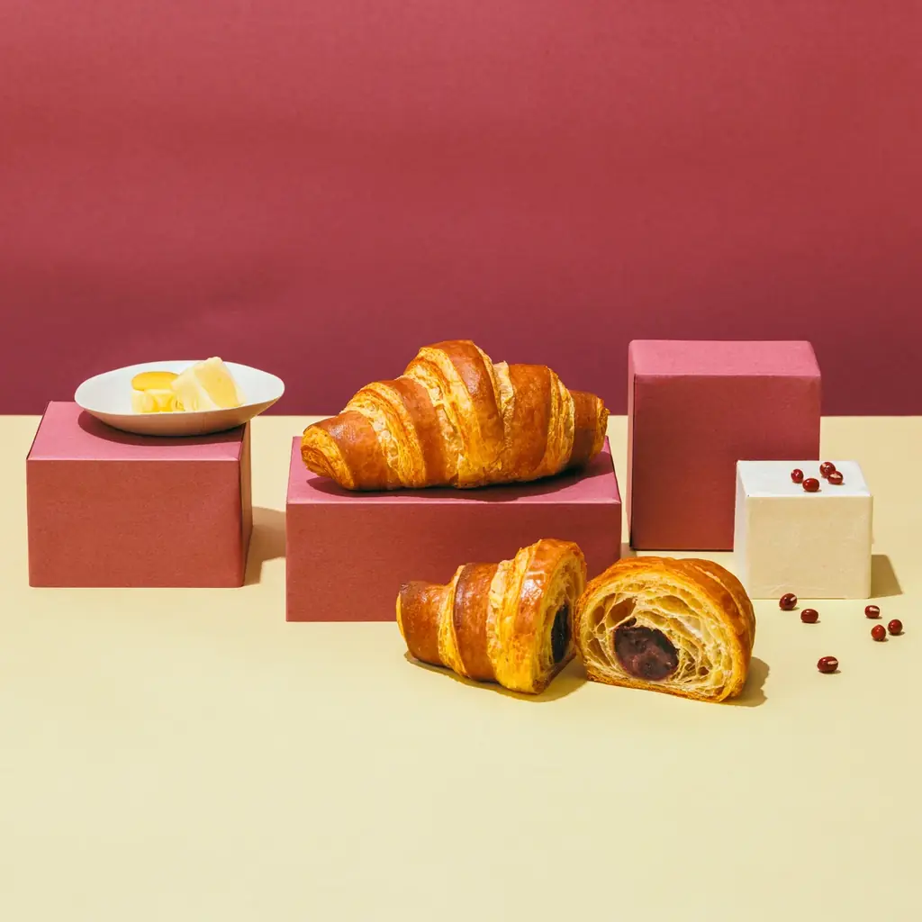 【木村屋總本店】＜新店舗＞6月27日から「キムラスタンド大森」がNEW OPEN！ 画像 3