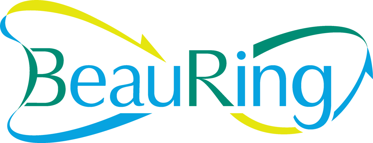 資生堂、2025年日本国際博覧会にて香りを用いた最新の感性研究の実証実験を実施　～香りには人々の関係性をより良い方向に変える力があるのか～ 画像 5