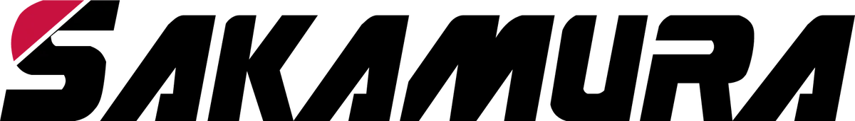 日本の製造業の技術が”走る”！大阪・関西万博で製造業対抗ミニ四駆大会を開催 画像 10