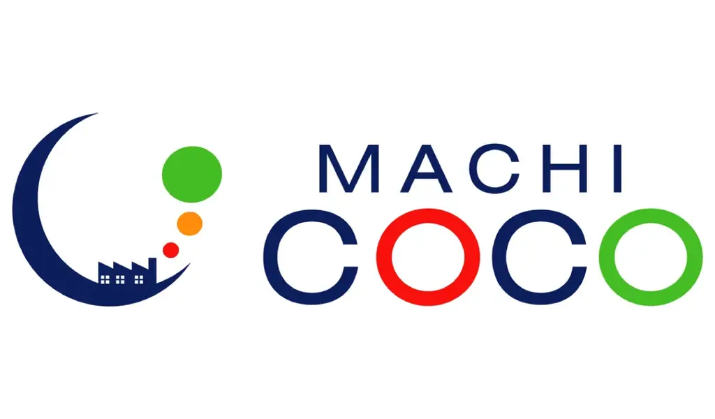 日本の製造業の技術が”走る”！大阪・関西万博で製造業対抗ミニ四駆大会を開催 画像 12