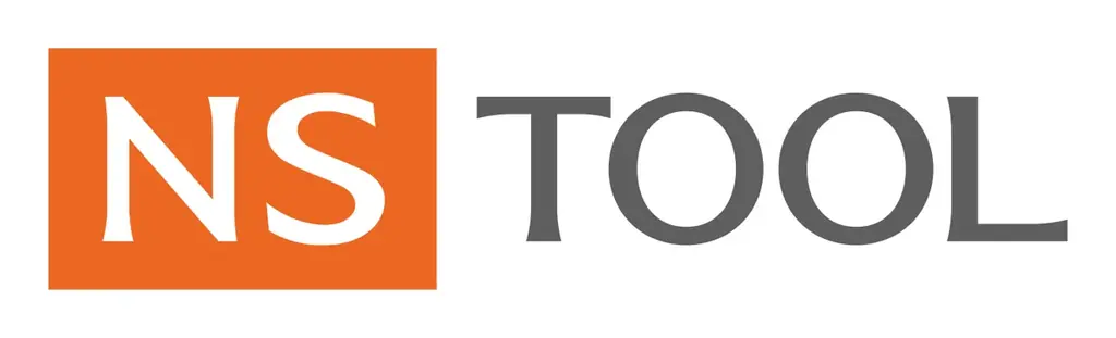 日本の製造業の技術が”走る”！大阪・関西万博で製造業対抗ミニ四駆大会を開催 画像 6