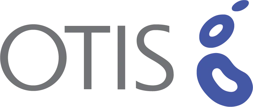 日本の製造業の技術が”走る”！大阪・関西万博で製造業対抗ミニ四駆大会を開催 画像 7