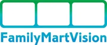 ファミリーマート、全国47都道府県、大塚製薬が連携！熱中症対策啓発動画をFamilyMartVisionで放映～地域ごとのオリジナルコンテンツで注意喚起を強化～ 画像 2